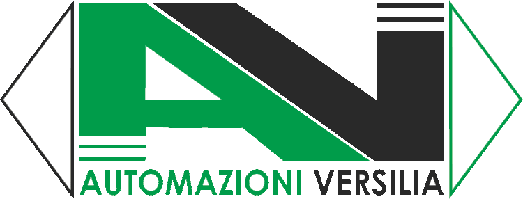 COMFORT E SICUREZZA PER LA TUA VITA IN MOVIMENTO 